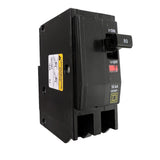 QO280 QO Circuit Breaker Square D 80 amp
