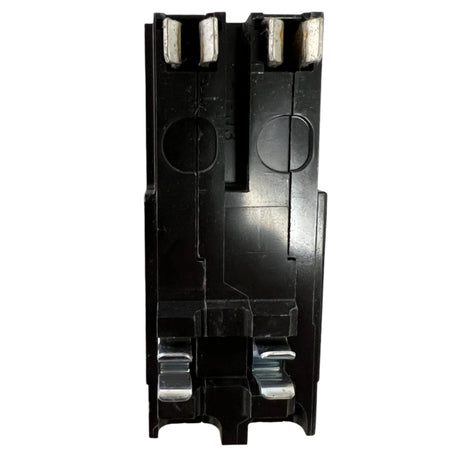 QO280 QO Circuit Breaker Square D 80 amp
