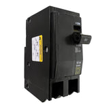 QO290 QO Circuit Breaker Square D 90 amp 2 pole
