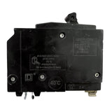 QO290 QO Circuit Breaker Square D 90 amp 2 pole
