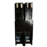 QO290 QO Circuit Breaker Square D 90 amp 2 pole
