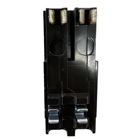 QO290 QO Circuit Breaker Square D 90 amp 2 pole
