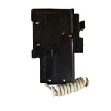Square D - HOM215GFI / HOM215GFIC  - NEW - Circuit Breaker
