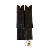 Square D - HOM215GFI / HOM215GFIC  - NEW - Circuit Breaker
