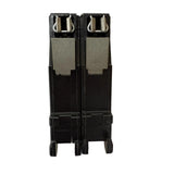 Eaton CH2100 2-Pole 100 Amp CH Plug-On Circuit Breaker 120/240V - NEW
