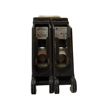 EATON / CUTLER HAMMER
