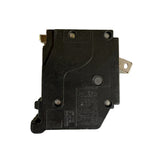 Eaton CHF220 2-Pole 20 Amp CHF Plug-In Circuit Breaker 120/240V - NEW
