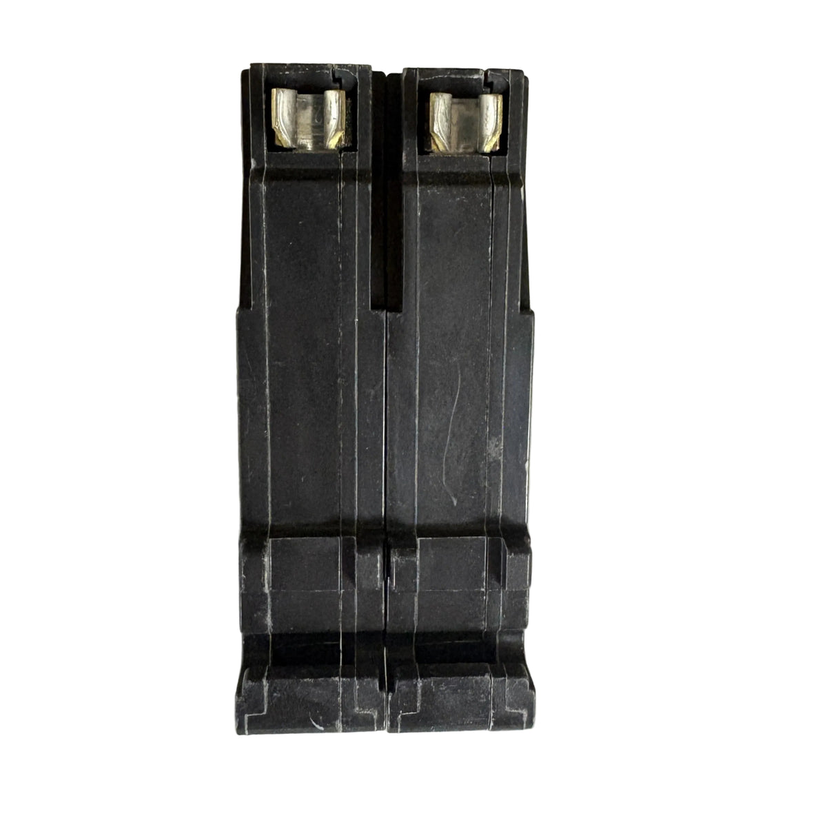 Eaton CHF220 2-Pole 20 Amp CHF Plug-In Circuit Breaker 120/240V - NEW
