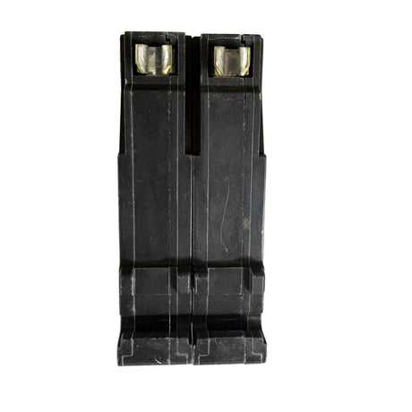 Circuit Breakers

