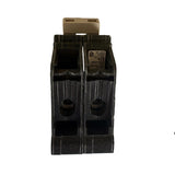 Eaton CHF220 2-Pole 20 Amp CHF Plug-In Circuit Breaker 120/240V - NEW
