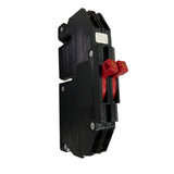 Zinsco - R3820 - NEW - Tandem Circuit Breaker
