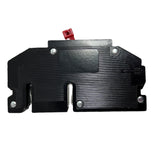 Zinsco - R3820 - NEW - Tandem Circuit Breaker
