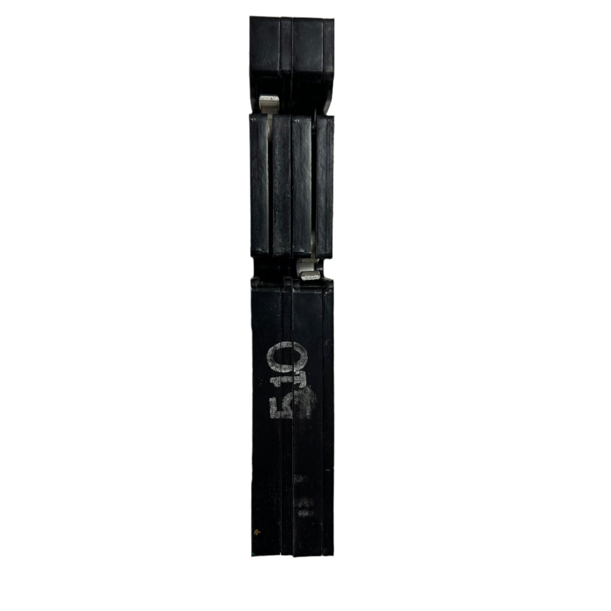 Zinsco - R3820 - NEW - Tandem Circuit Breaker

