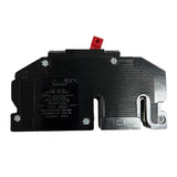 Zinsco - R3820 - NEW - Tandem Circuit Breaker
