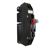 Zinsco - R381520 - NEW - Tandem Circuit Breaker
