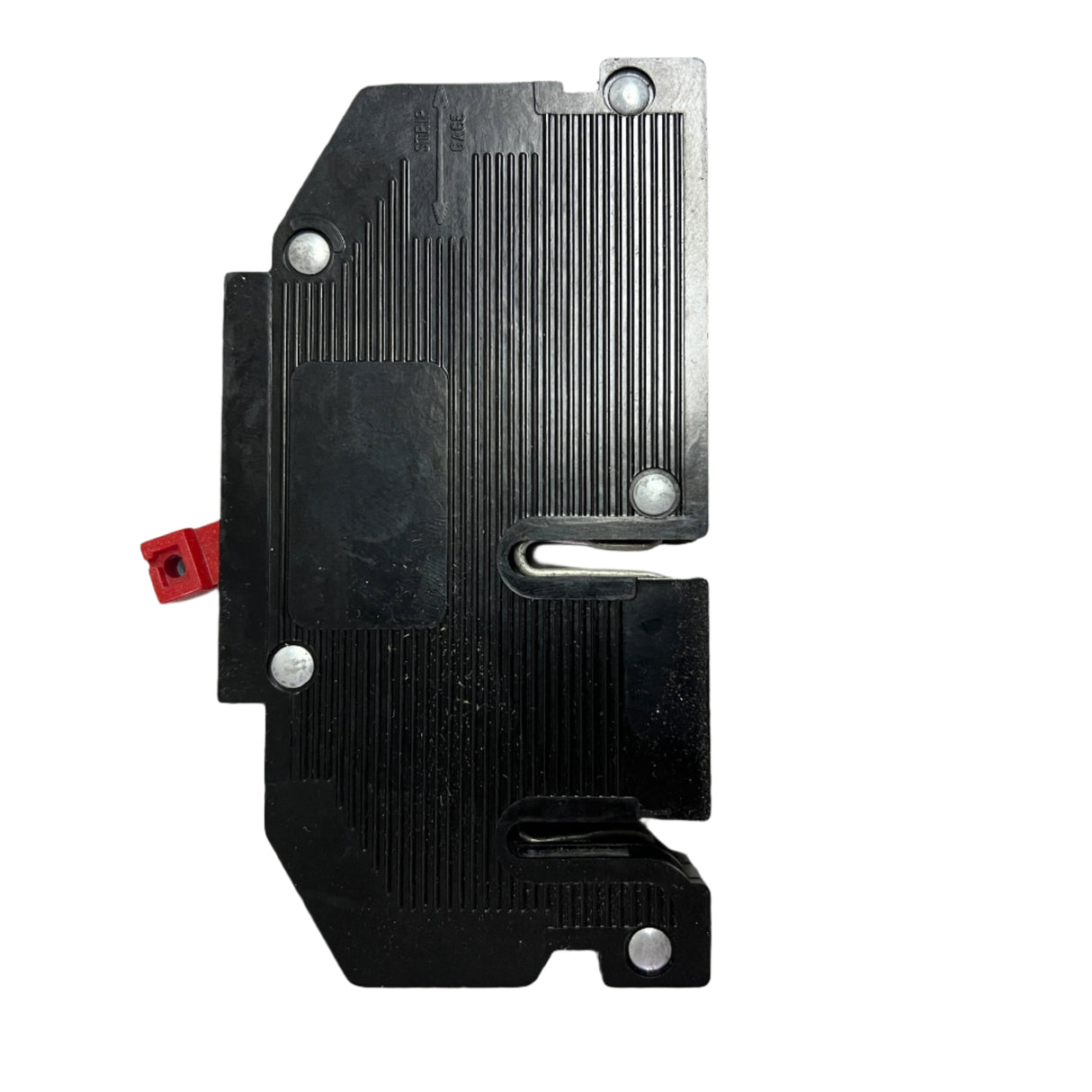 Zinsco - R381520 - NEW - Tandem Circuit Breaker
