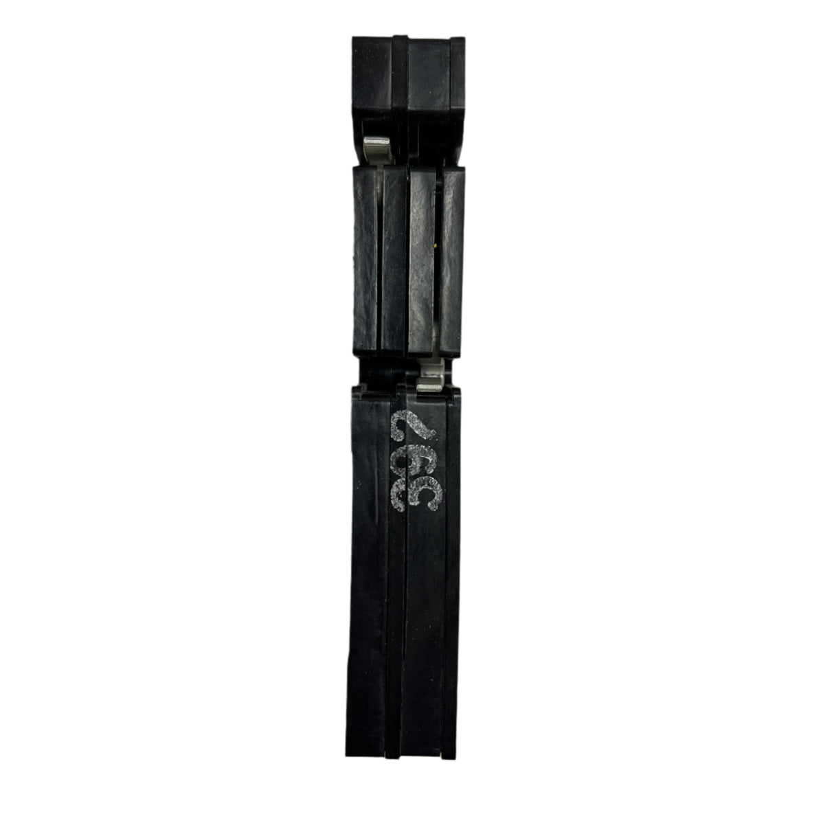 Zinsco - R381520 - NEW - Tandem Circuit Breaker
