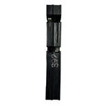 Zinsco - R381520 - NEW - Tandem Circuit Breaker
