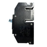 Zinsco - R381520 - NEW - Tandem Circuit Breaker
