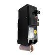 Square D - QO215CAFI  - NEW - Circuit Breaker
