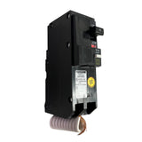 Square D - QO215CAFI  - NEW - Circuit Breaker
