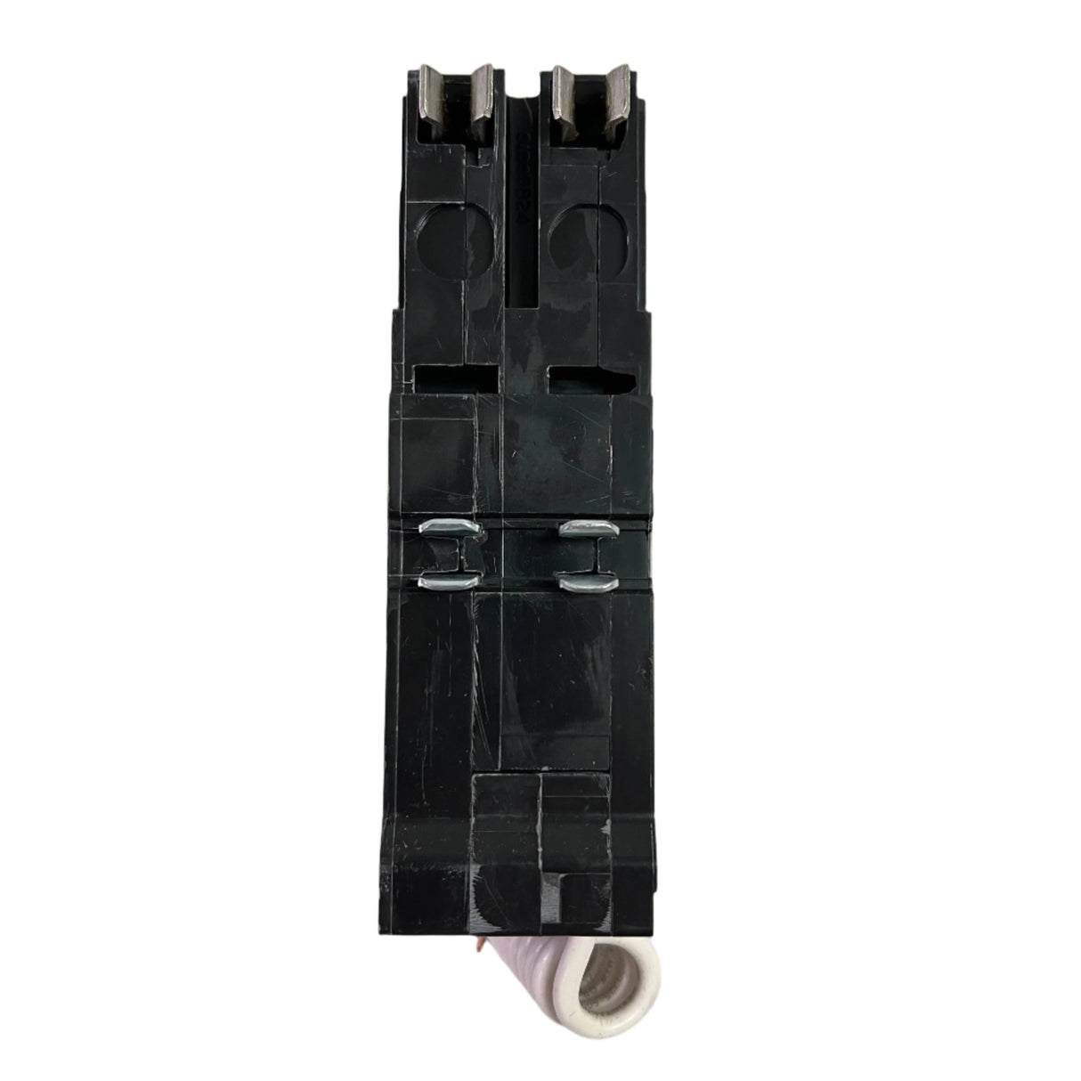 Square D - QO215CAFI  - NEW - Circuit Breaker

