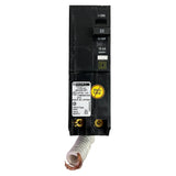 Square D - QO220CAFI  - NEW - Circuit Breaker
