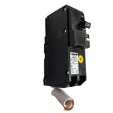 Square D - QO220CAFI  - NEW - Circuit Breaker
