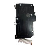 Square D - QO220CAFI  - NEW - Circuit Breaker
