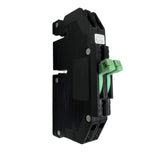 Zinsco - R3830 - NEW - Tandem Circuit Breaker

