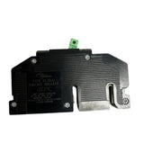 Zinsco - R3830 - NEW - Tandem Circuit Breaker
