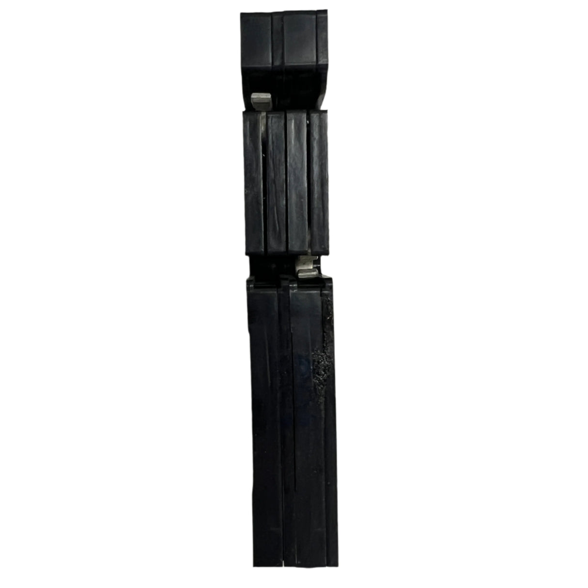 Zinsco - R3830 - NEW - Tandem Circuit Breaker
