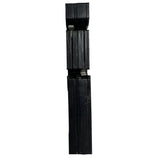 Zinsco - R3830 - NEW - Tandem Circuit Breaker
