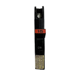 Federal Pacific - 015 (NC115, NC015) - NEW - Circuit Breaker
