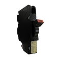 Federal Pacific - 015 (NC115, NC015) - NEW - Circuit Breaker
