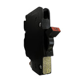 Federal Pacific - 015 (NC115, NC015) - NEW - Circuit Breaker
