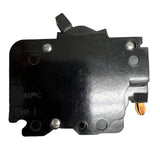 Federal Pacific - 015 (NC115, NC015) - NEW - Circuit Breaker
