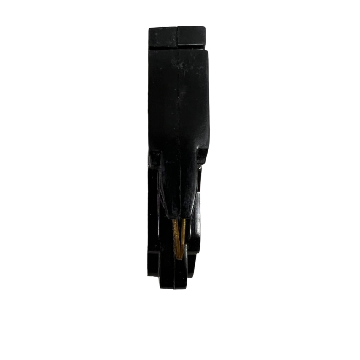 Federal Pacific - 015 (NC115, NC015) - NEW - Circuit Breaker
