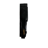 Federal Pacific - 015 (NC115, NC015) - NEW - Circuit Breaker

