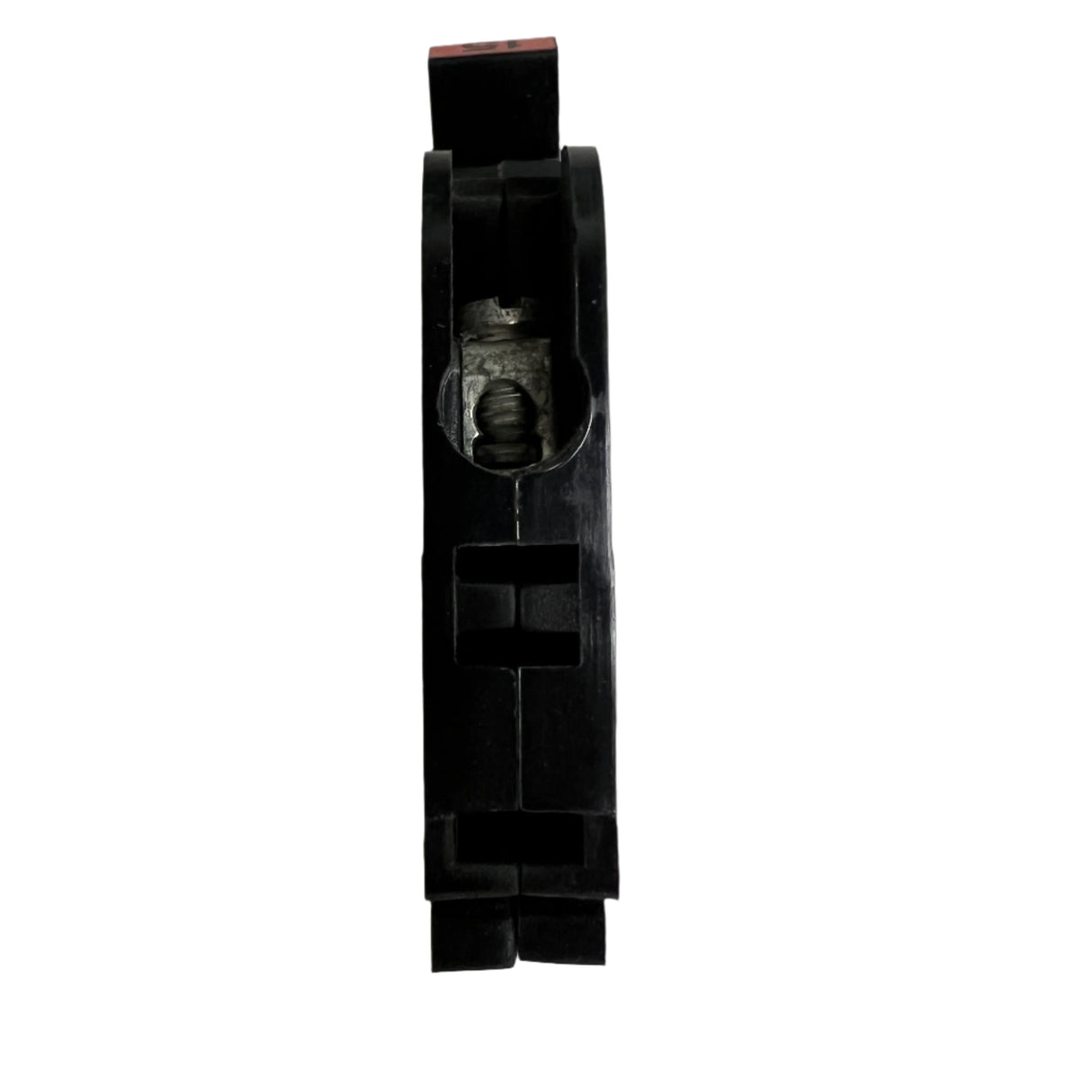 Federal Pacific - 015 (NC115, NC015) - NEW - Circuit Breaker
