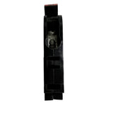 Federal Pacific - 015 (NC115, NC015) - NEW - Circuit Breaker
