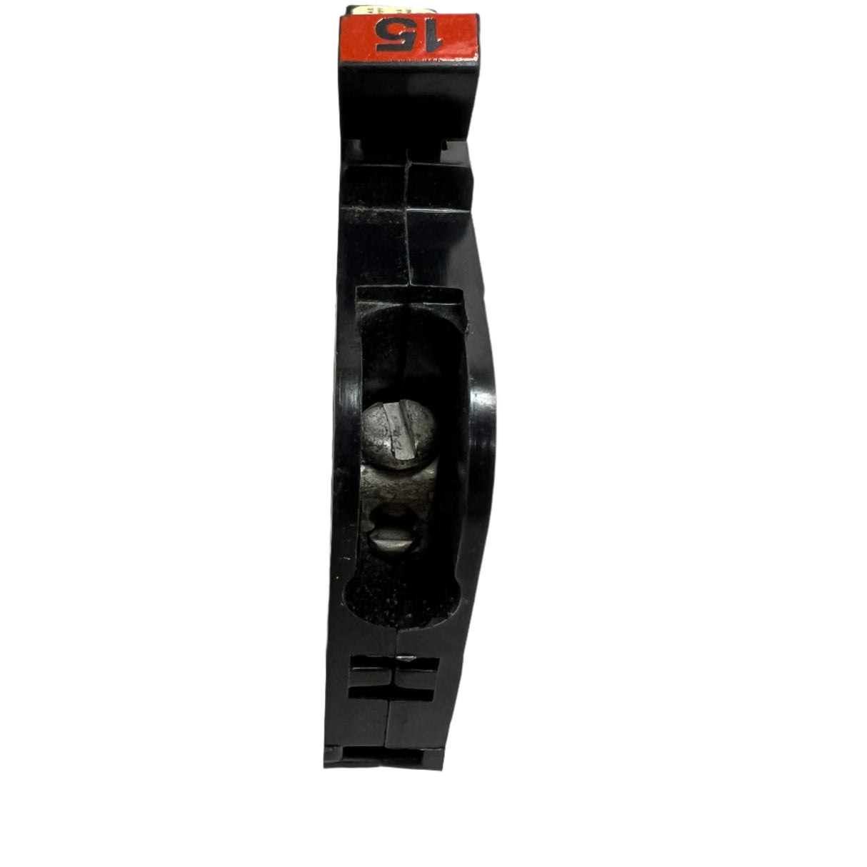 Federal Pacific - 015 (NC115, NC015) - NEW - Circuit Breaker
