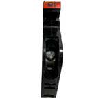 Federal Pacific - 015 (NC115, NC015) - NEW - Circuit Breaker
