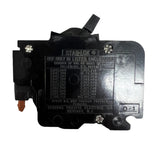 Federal Pacific - 020 (NC120, NC020) - NEW - Circuit Breaker
