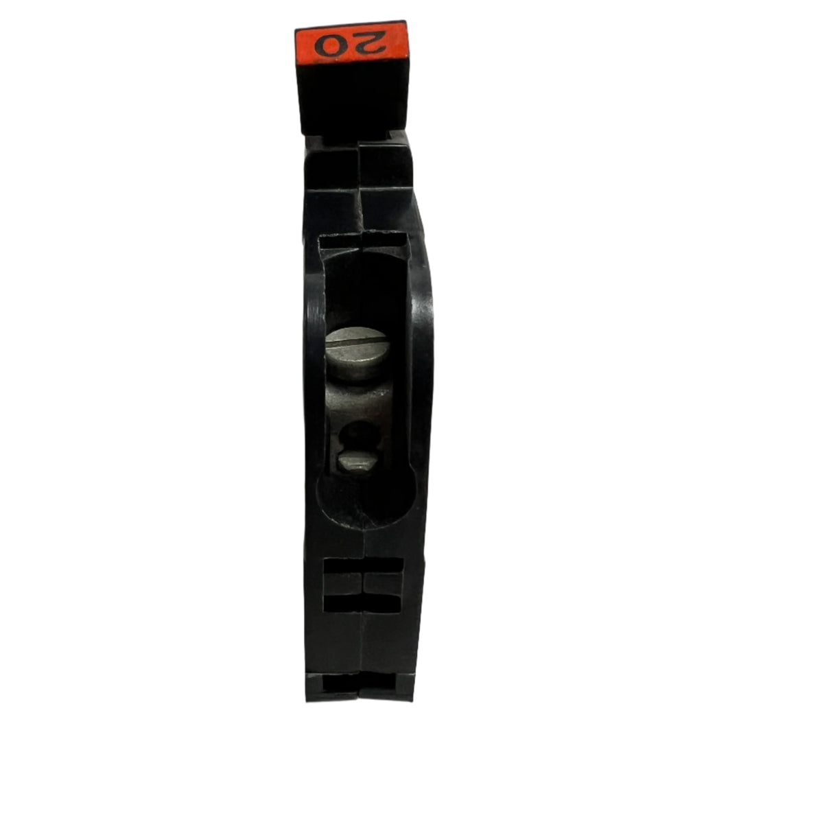 Federal Pacific - 020 (NC120, NC020) - NEW - Circuit Breaker
