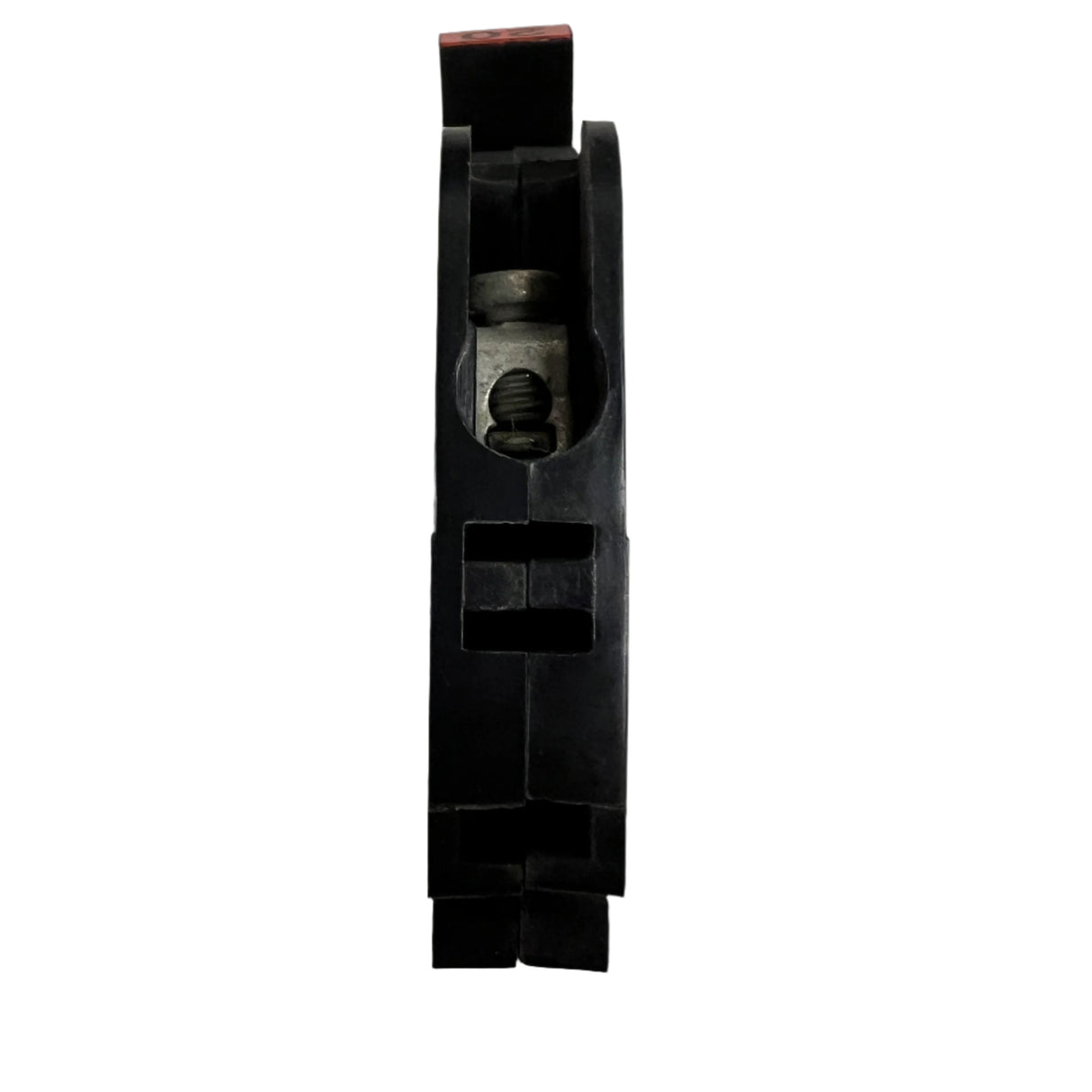 Federal Pacific - 020 (NC120, NC020) - NEW - Circuit Breaker
