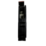 Federal Pacific - 020 (NC120, NC020) - NEW - Circuit Breaker
