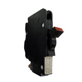 Federal Pacific - 020 (NC120, NC020) - NEW - Circuit Breaker
