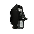 Federal Pacific Electric (FPE) - 0215 (NC0215) - NEW - Circuit Breaker
