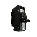Federal Pacific Electric (FPE) - 0215 (NC0215) - NEW - Circuit Breaker
